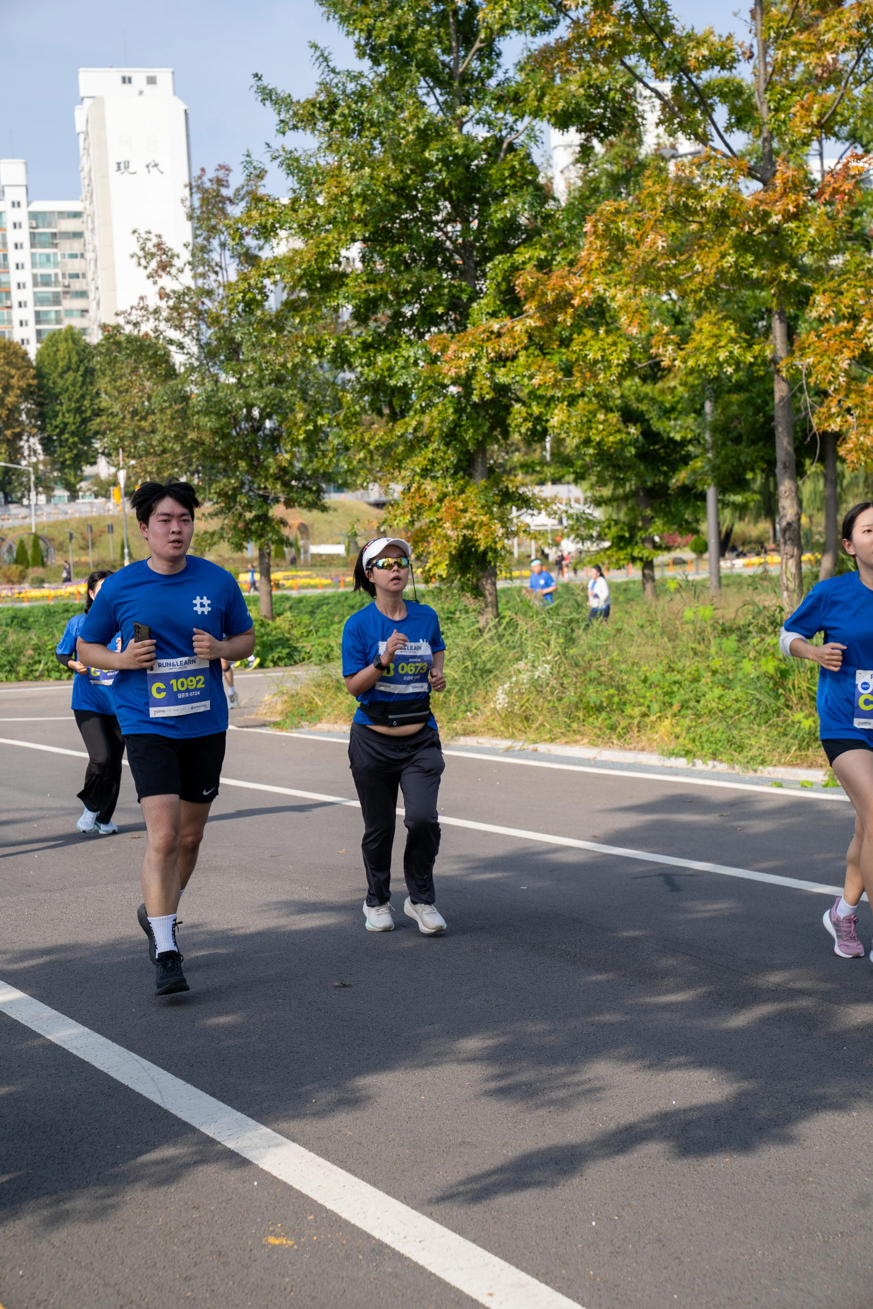 Run&Learn_2 (195).jpg